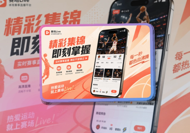 开云Google Play下载入口，赛程比分随时查看，让每次回访更顺畅