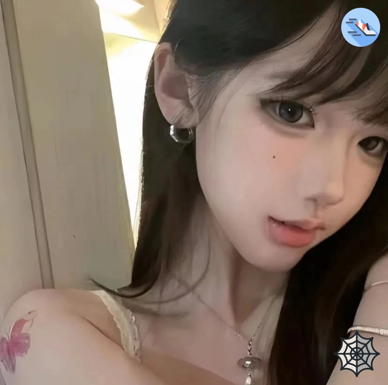 苏先生