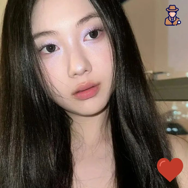 白夜