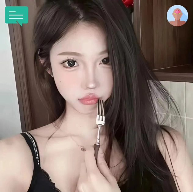阿诚